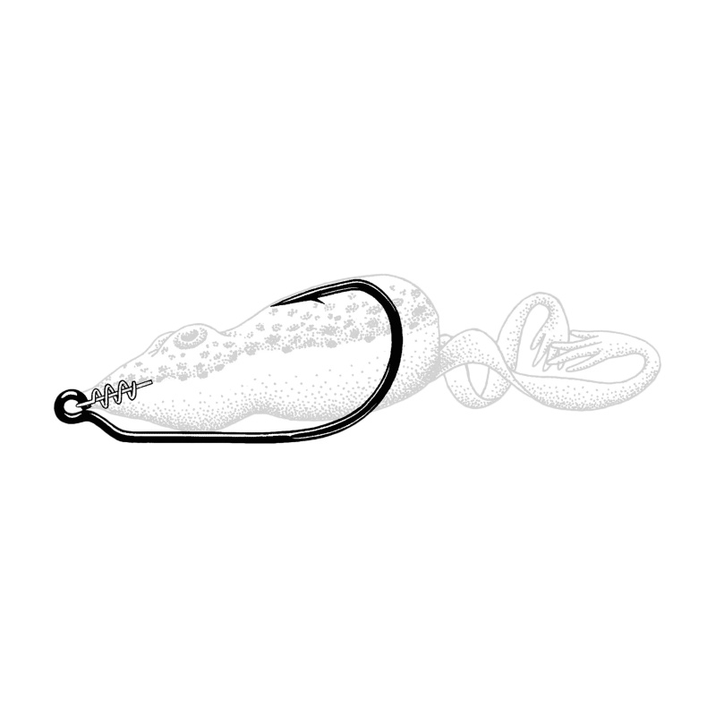 Product thumbnail 2