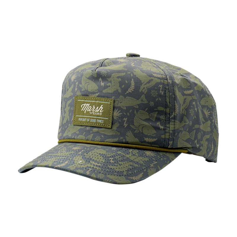 Product thumbnail 4