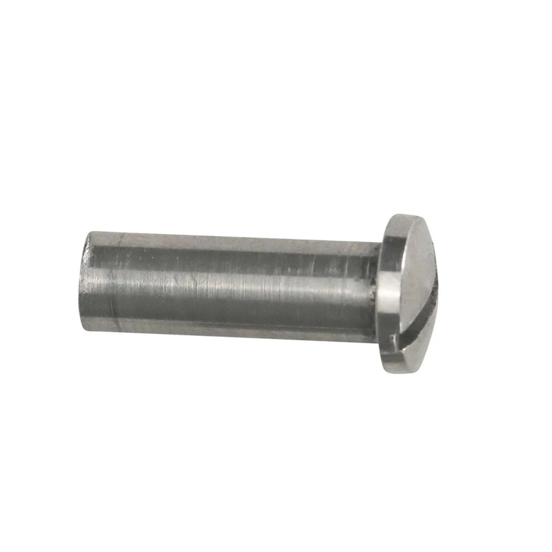 Product thumbnail 7