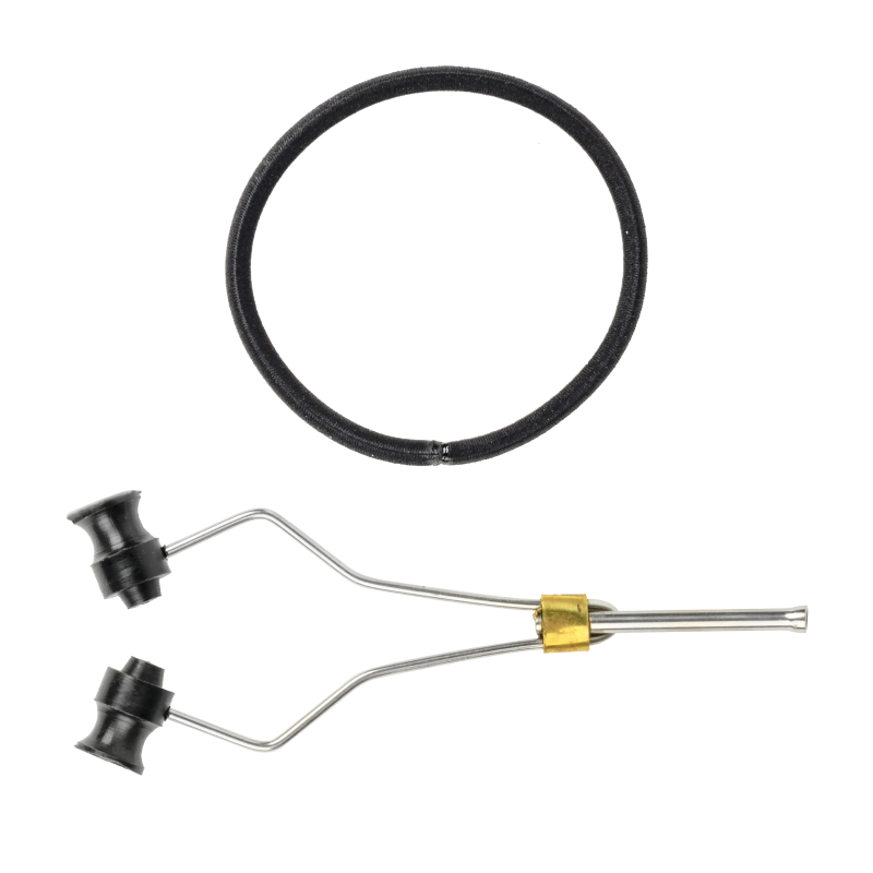 Crb Thread Inlay Bobbin
