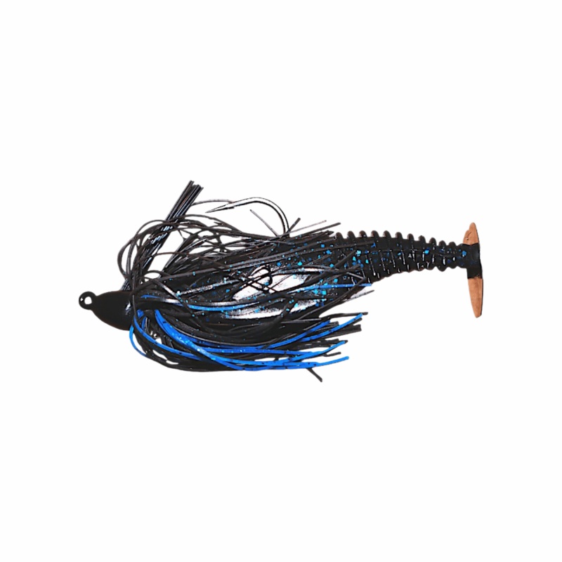 Product thumbnail 2