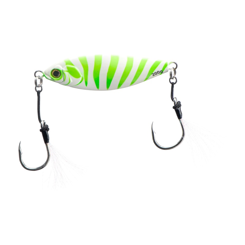Product thumbnail 3