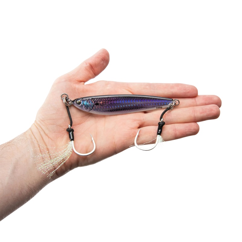 Product thumbnail 3