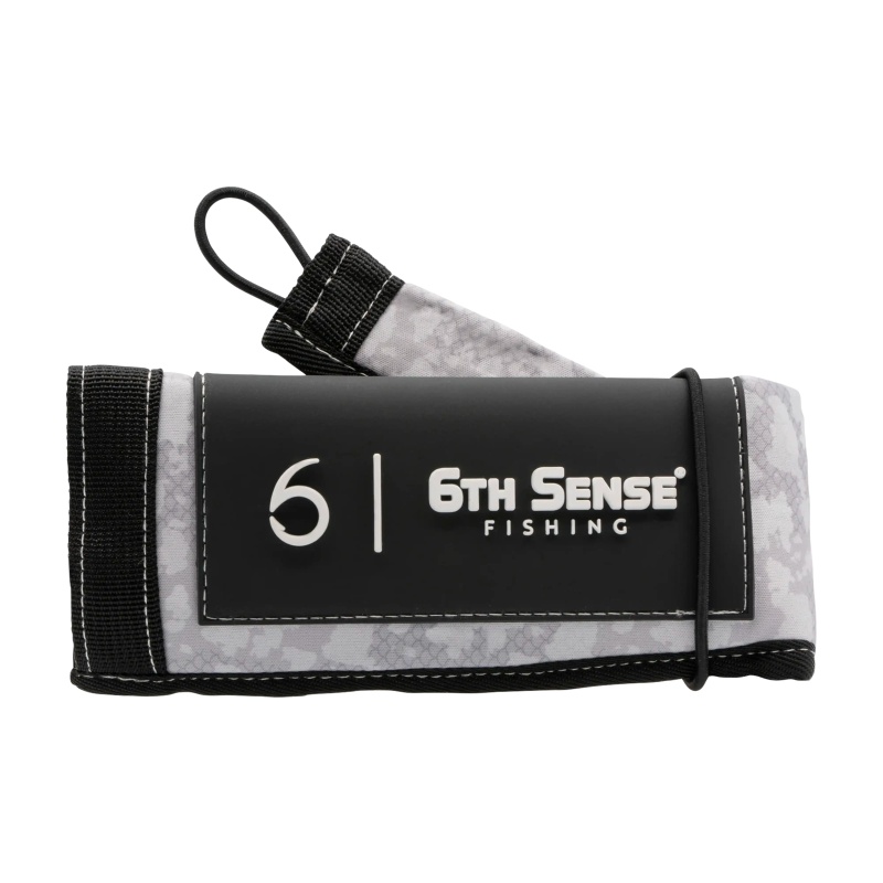 Product thumbnail 5