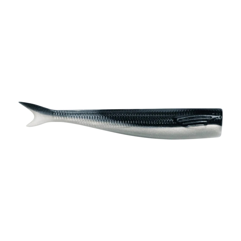 Product thumbnail 6