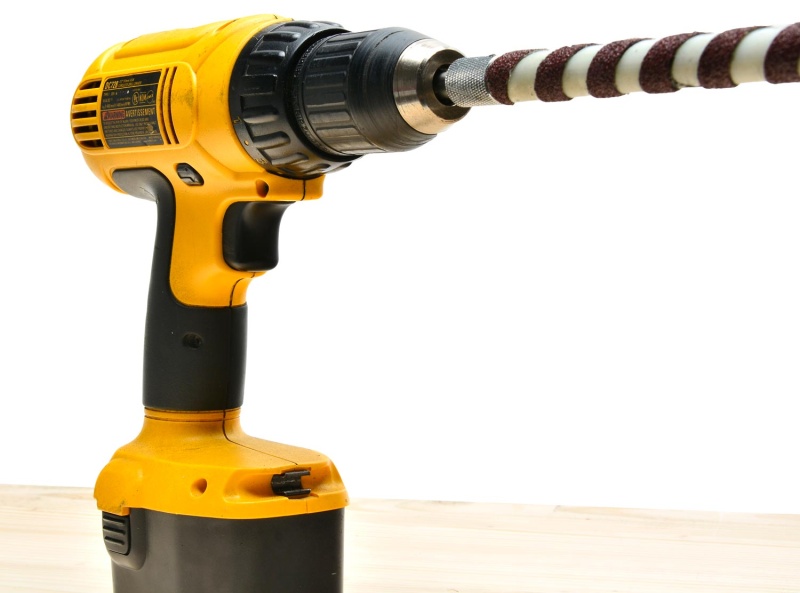 Product thumbnail 5