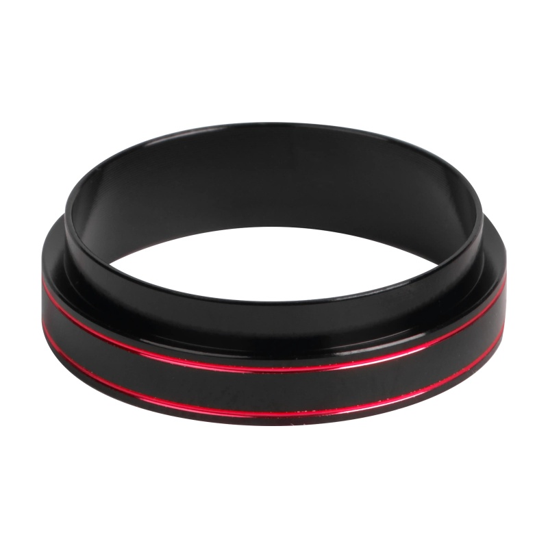 Product thumbnail 12