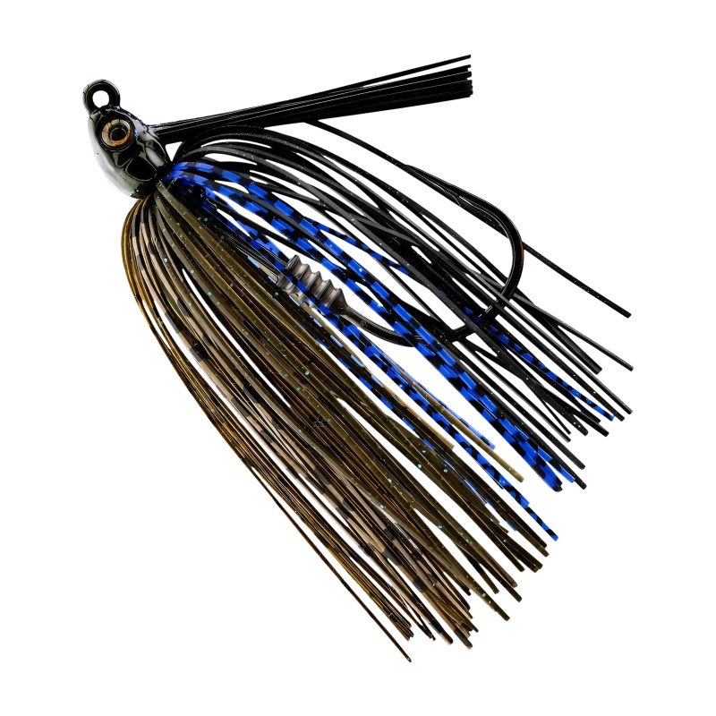 Product thumbnail 6