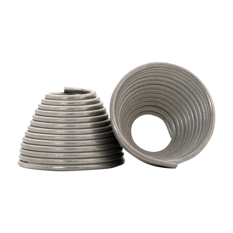 Hi-Liner Ballyhoo Rigging Spring - 12 Pack