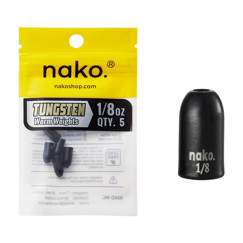 Product thumbnail 3