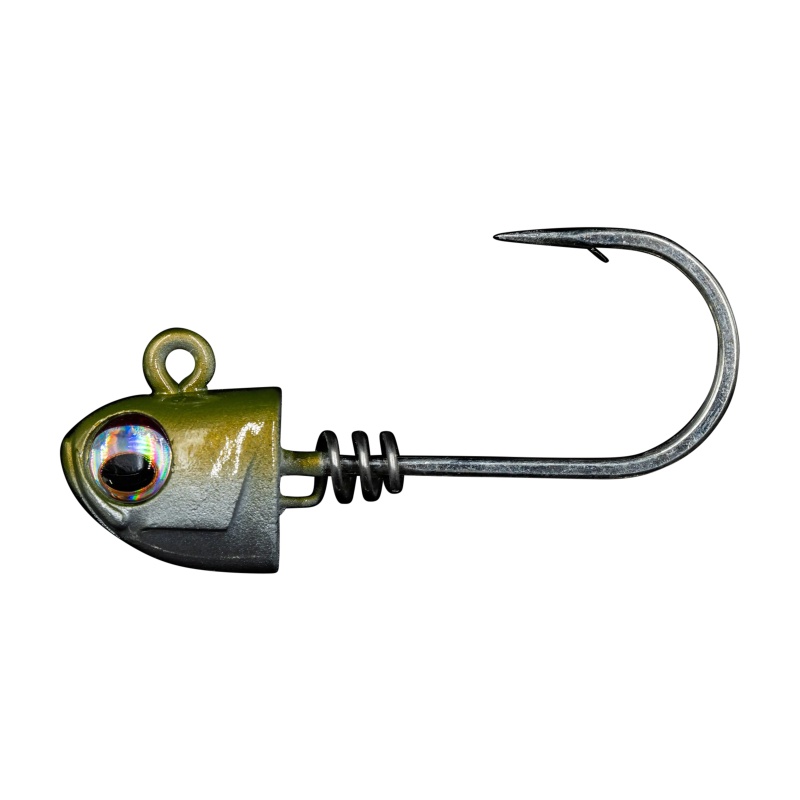 Product thumbnail 8