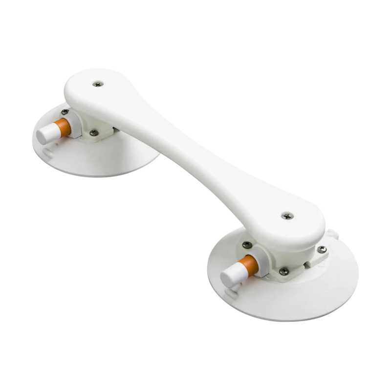 Seasucker Heavy Duty Handle - White