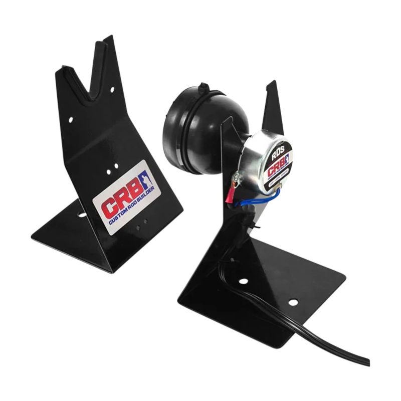 CRB RDS Rod Dryers