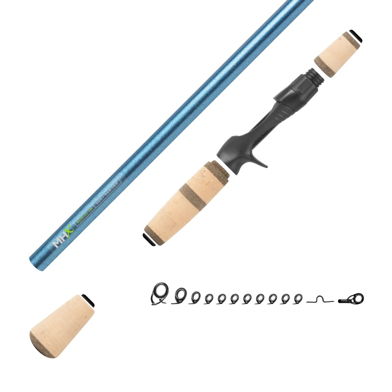 Product thumbnail 8