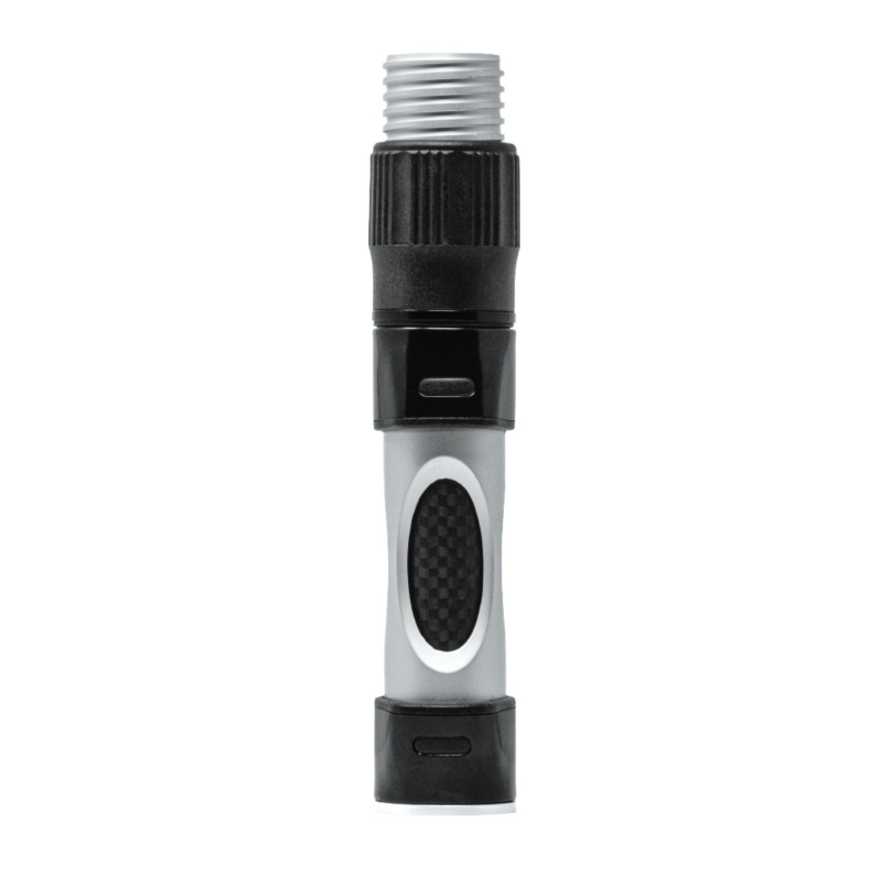 Product thumbnail 7