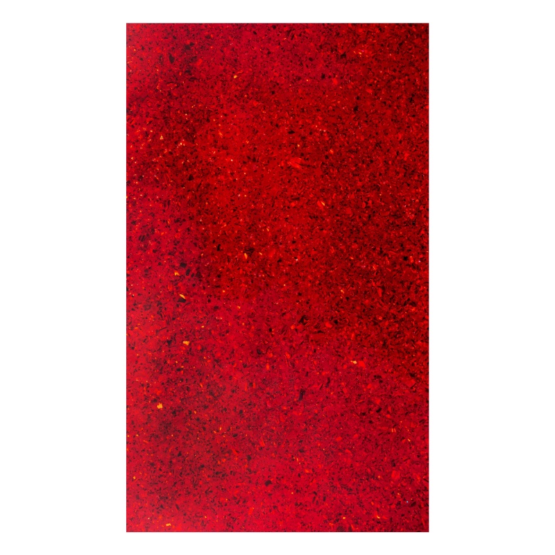 Product thumbnail 7