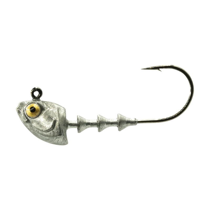 Product thumbnail 2