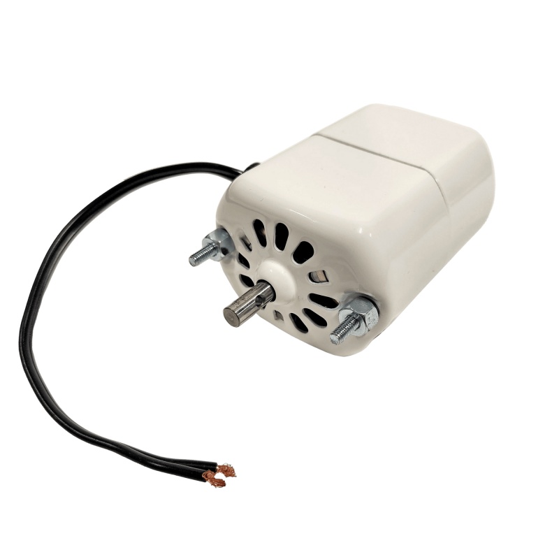Crb Rbs Pro G1 Wrapping Motor - 220V (International)