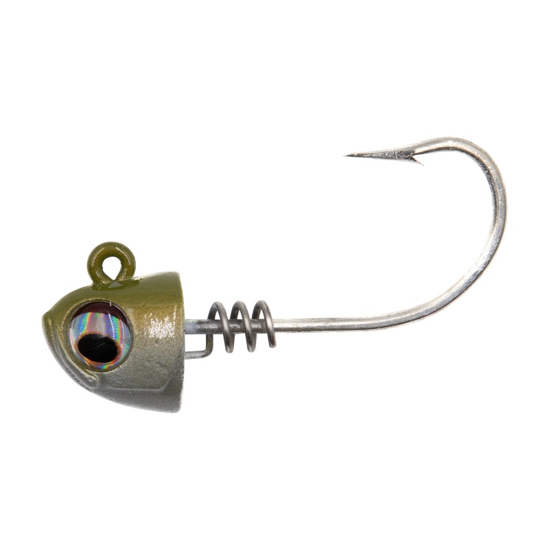 Product thumbnail 3