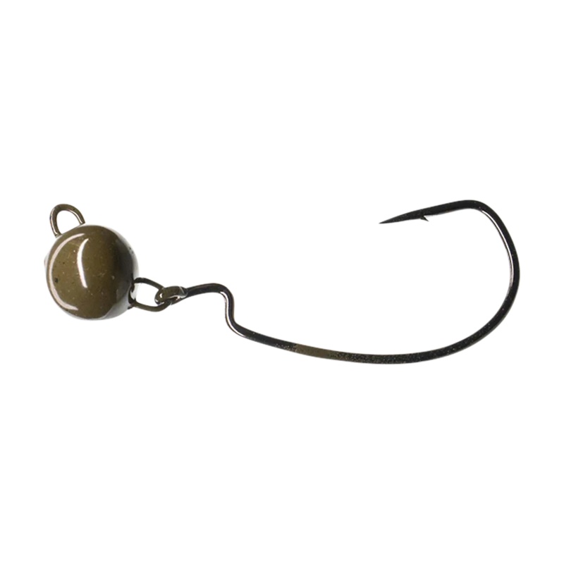 Product thumbnail 2