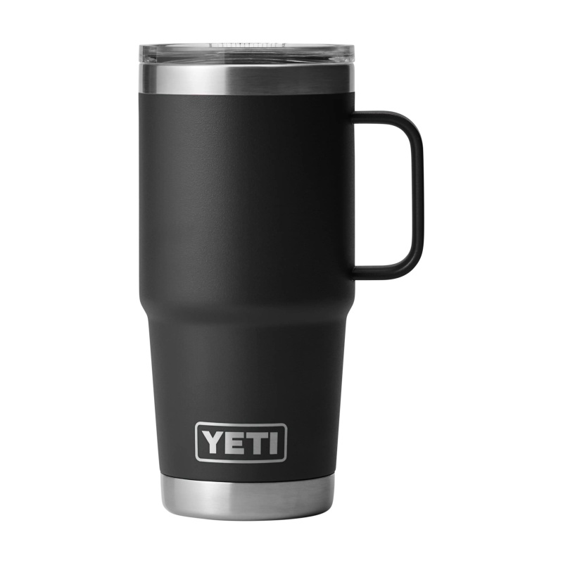 Product thumbnail 10