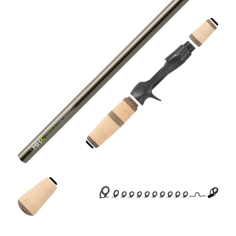 Product thumbnail 7