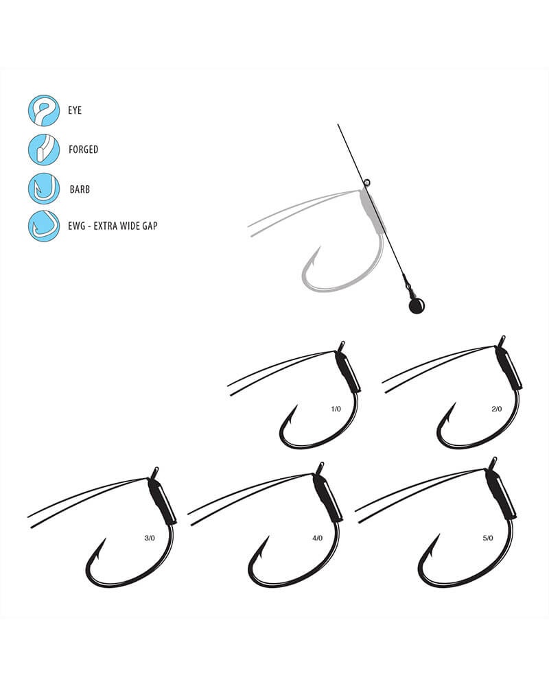 Product thumbnail 4