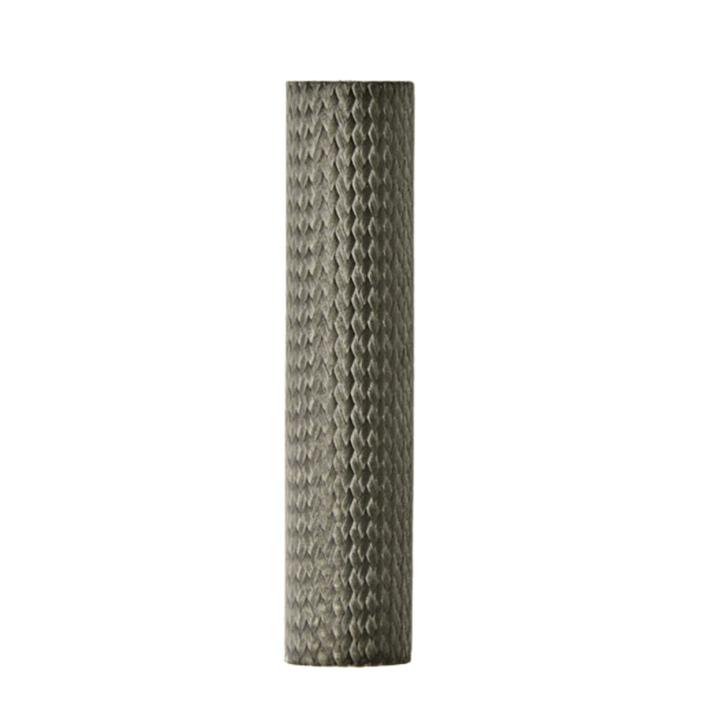 Cfx Carbon Fiber Reel Seat Inserts