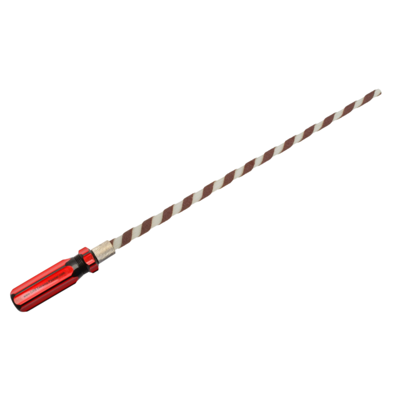 Product thumbnail 4