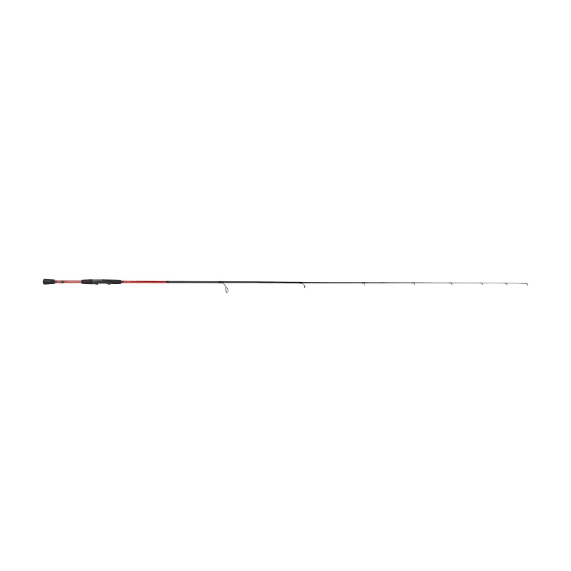 Product thumbnail 8