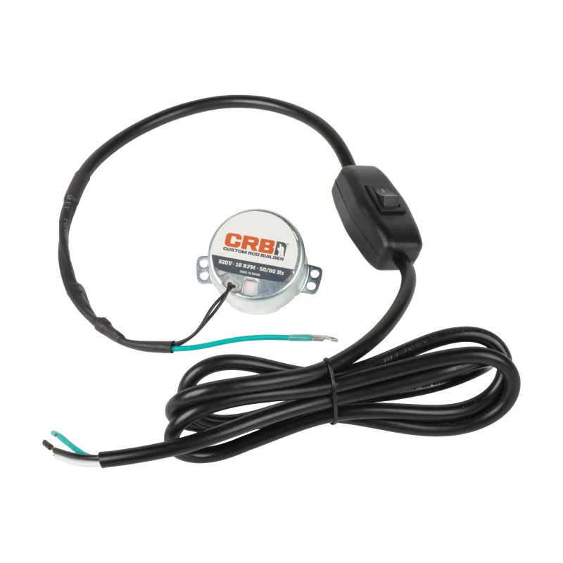 Product thumbnail 2