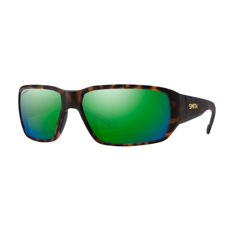 Smith Hookset Sunglasses