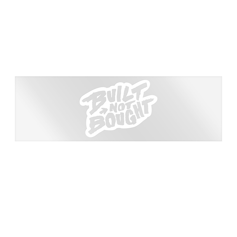 Product thumbnail 7