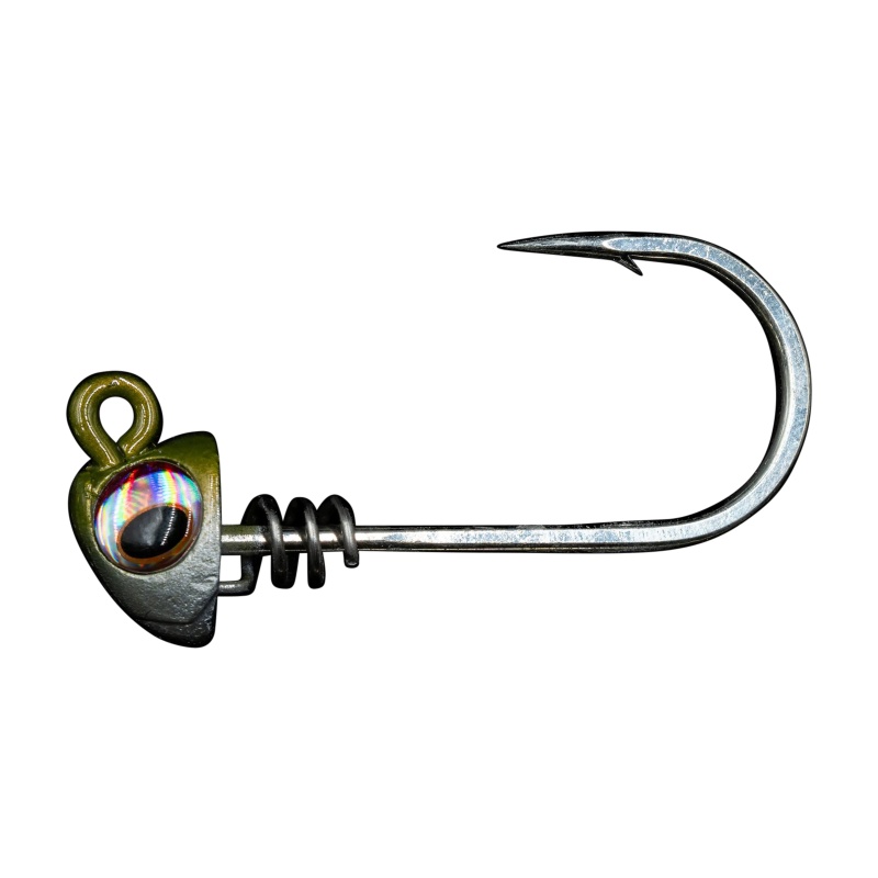 Product thumbnail 5