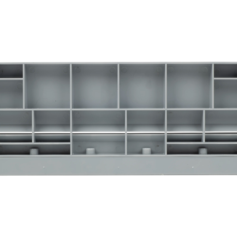 Product thumbnail 10