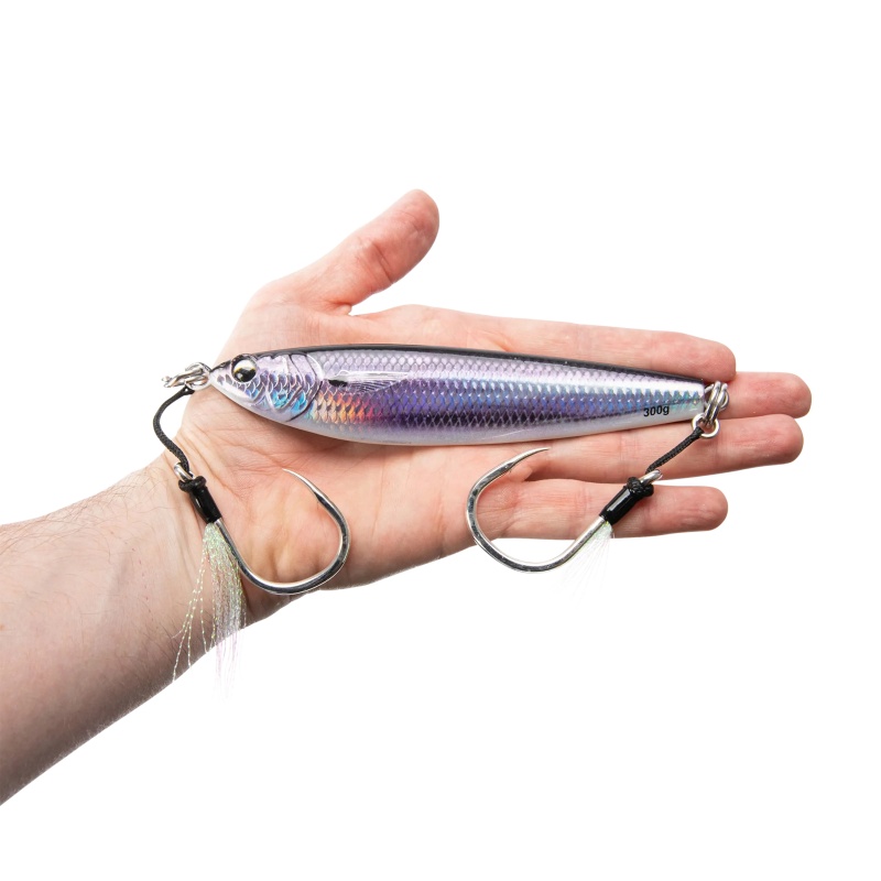 Product thumbnail 6