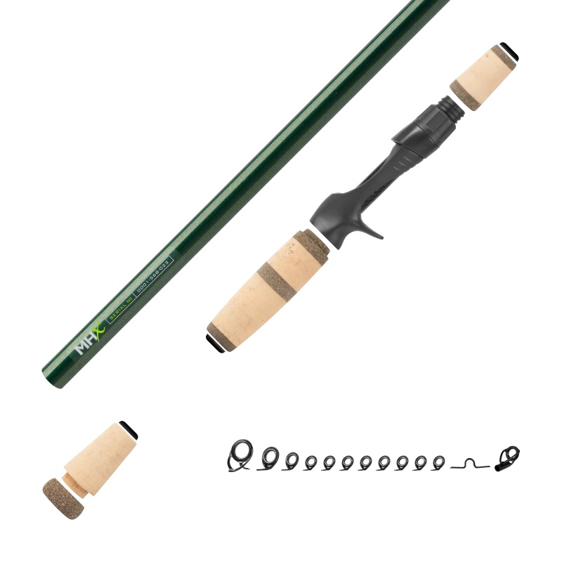 Product thumbnail 6