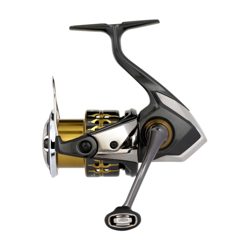 Shimano Sustain Fk Spinning Reels