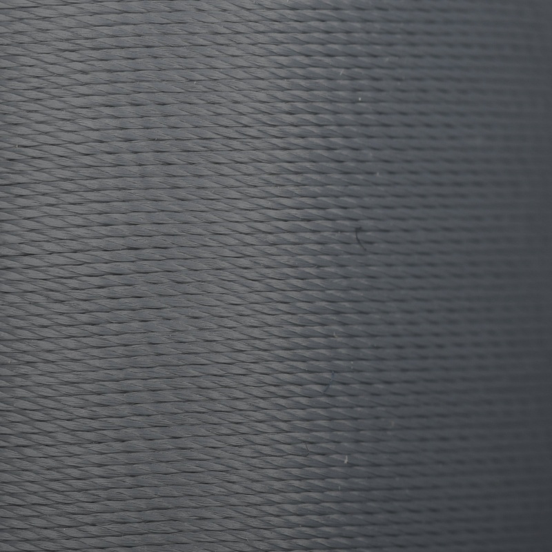 Product thumbnail 8
