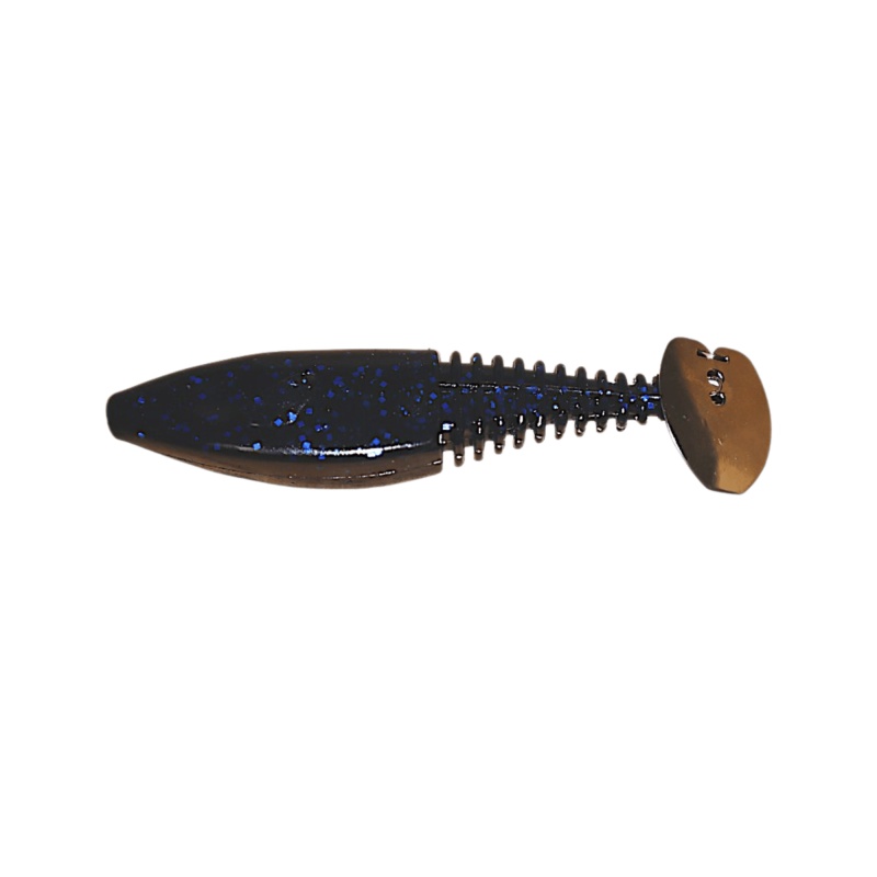 Product thumbnail 6