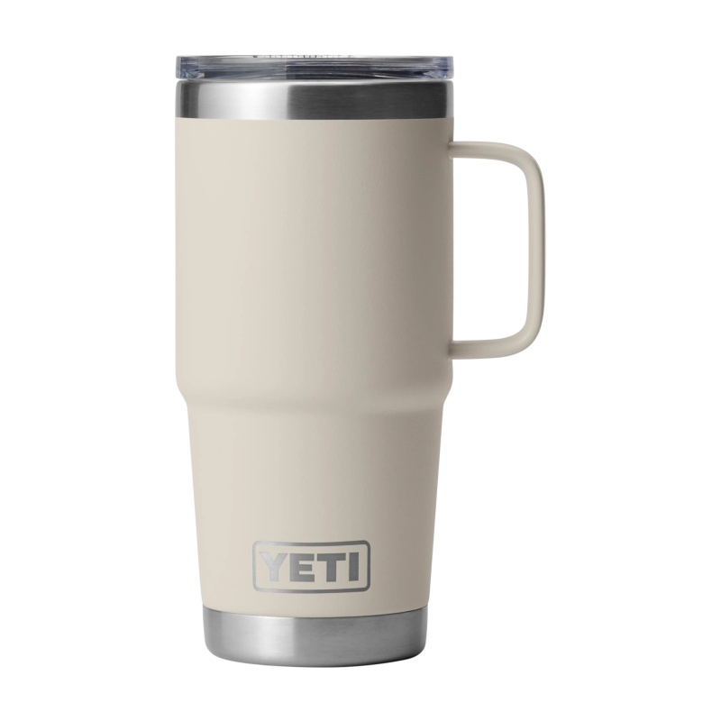 Product thumbnail 7
