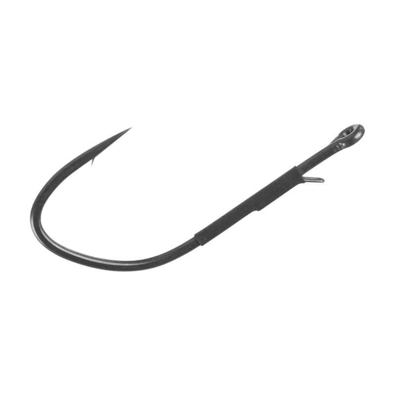 Owner Jungle Flipping Hd Hooks - 4 Pack