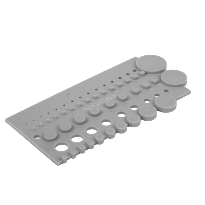 Product thumbnail 6