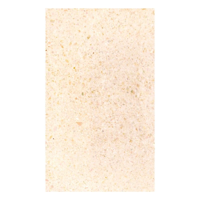 Product thumbnail 8
