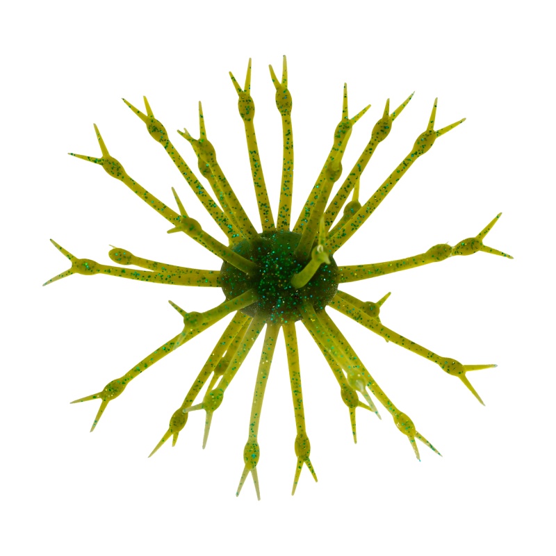 G-Ratt Baits Pop-A-Web - 2Pk
