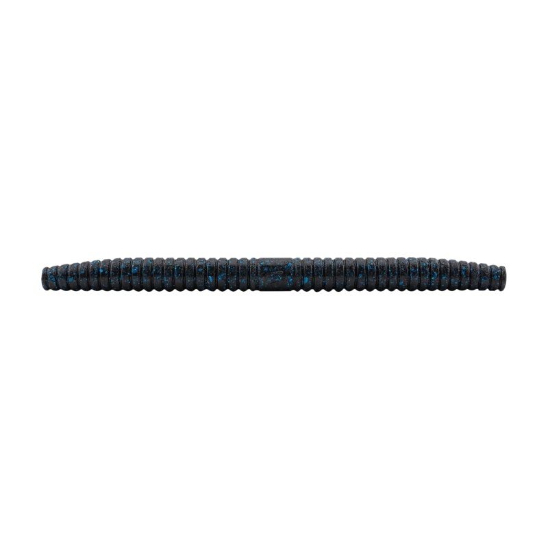 Z-Man Kingpin Sinking Worm