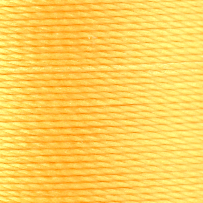 Product thumbnail 7