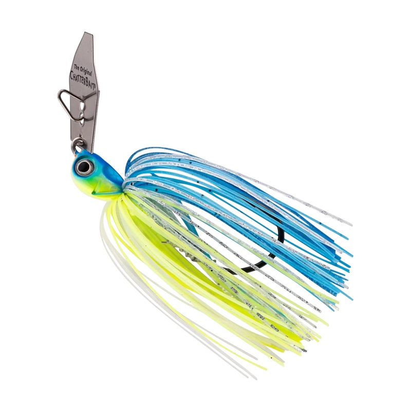 Product thumbnail 12