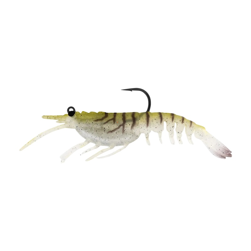 Product thumbnail 4