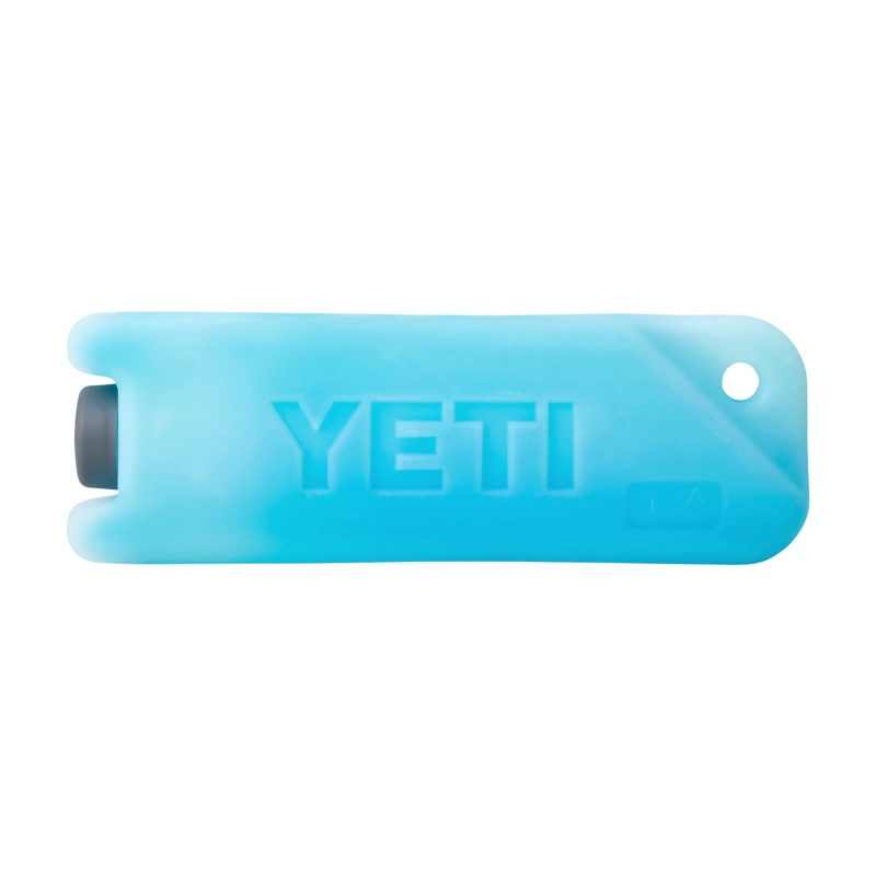 Yeti Cooler Ice Blocks